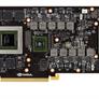 GeForce GTX 690 Review: Dual NVIDIA GK104 GPUs