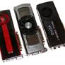 GeForce GTX 690 Review: Dual NVIDIA GK104 GPUs