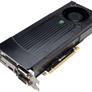 NVIDIA GeForce GTX 670 Reviews, EVGA and Gigabyte