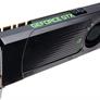 NVIDIA GeForce GTX 670 Reviews, EVGA and Gigabyte