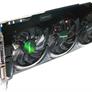 NVIDIA GeForce GTX 670 Reviews, EVGA and Gigabyte