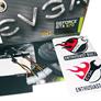 NVIDIA GeForce GTX 670 Reviews, EVGA and Gigabyte