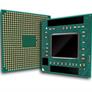 AMD Trinity A10-4600M Processor Review