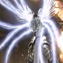Diablo III Review: Blizzard's Brilliant, Blundering Wreck