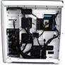 CyberPowerPC Zeus Thunder 2500 SE Gaming PC Review