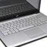 Intel Core i5-3427U: Ivy Bridge For Ultrabooks