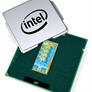 Intel Core i5-3470 Ivy Bridge Quad-Core CPU Review