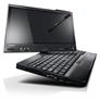 Lenovo ThinkPad X230T Convertible Notebook