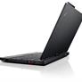 Lenovo ThinkPad X230T Convertible Notebook