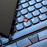 Lenovo ThinkPad X230T Convertible Notebook