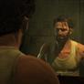 Max Payne 3: Gorgeous, Gritty, And Dumb