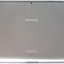 Samsung Galaxy Tab 2 10-inch and 7-inch Review