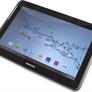 Samsung Galaxy Tab 2 10-inch and 7-inch Review