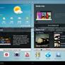 Samsung Galaxy Tab 2 10-inch and 7-inch Review