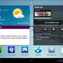 Samsung Galaxy Tab 2 10-inch and 7-inch Review