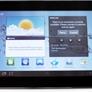 Samsung Galaxy Tab 2 10-inch and 7-inch Review