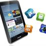 Samsung Galaxy Tab 2 10-inch and 7-inch Review