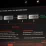 AMD Fusion Developers Summit Day 1 Keynote