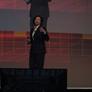 AMD Fusion Developers Summit Day 1 Keynote