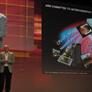 AMD Fusion Developers Summit Day 1 Keynote