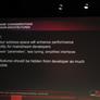 AMD Fusion Developers Summit Day 1 Keynote