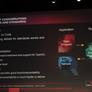 AMD Fusion Developers Summit Day 1 Keynote