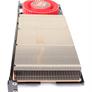 AMD Radeon HD 7970 GHz Edition Review