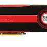 AMD Radeon HD 7970 GHz Edition Review