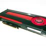 AMD Radeon HD 7970 GHz Edition Review