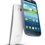 Samsung Galaxy S III Review: Style and Grace