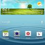 Samsung Galaxy S III Review: Style and Grace