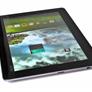 Asus Transformer Pad Infinity TF700T Review