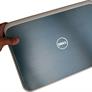 Dell Inspiron 14z Ultrabook Review