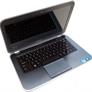 Dell Inspiron 14z Ultrabook Review