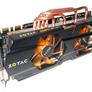 GF GTX 680/670 Round Up: EVGA, Zotac, MSI, GB, Asus