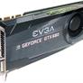 GF GTX 680/670 Round Up: EVGA, Zotac, MSI, GB, Asus