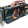 GF GTX 680/670 Round Up: EVGA, Zotac, MSI, GB, Asus