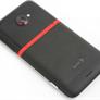 HTC EVO 4G LTE Android Smartphone Review