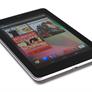 Google Nexus 7 Tablet: Jelly Bean And Much More