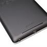Google Nexus 7 Tablet: Jelly Bean And Much More