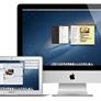Apple OS X 10.8 (Mountain Lion) Review