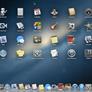 Apple OS X 10.8 (Mountain Lion) Review