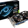 NVIDIA GeForce GTX 660 Ti Round-Up Review