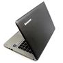 Lenovo IdeaPad U310: A More Affordable Ultrabook