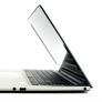 Lenovo IdeaPad U310: A More Affordable Ultrabook