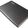 Lenovo IdeaPad U310: A More Affordable Ultrabook