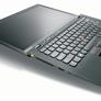 Lenovo ThinkPad X1 Carbon Ultrabook Review