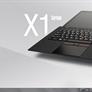 Lenovo ThinkPad X1 Carbon Ultrabook Review