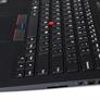 Lenovo ThinkPad X1 Carbon Ultrabook Review