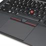 Lenovo ThinkPad X1 Carbon Ultrabook Review